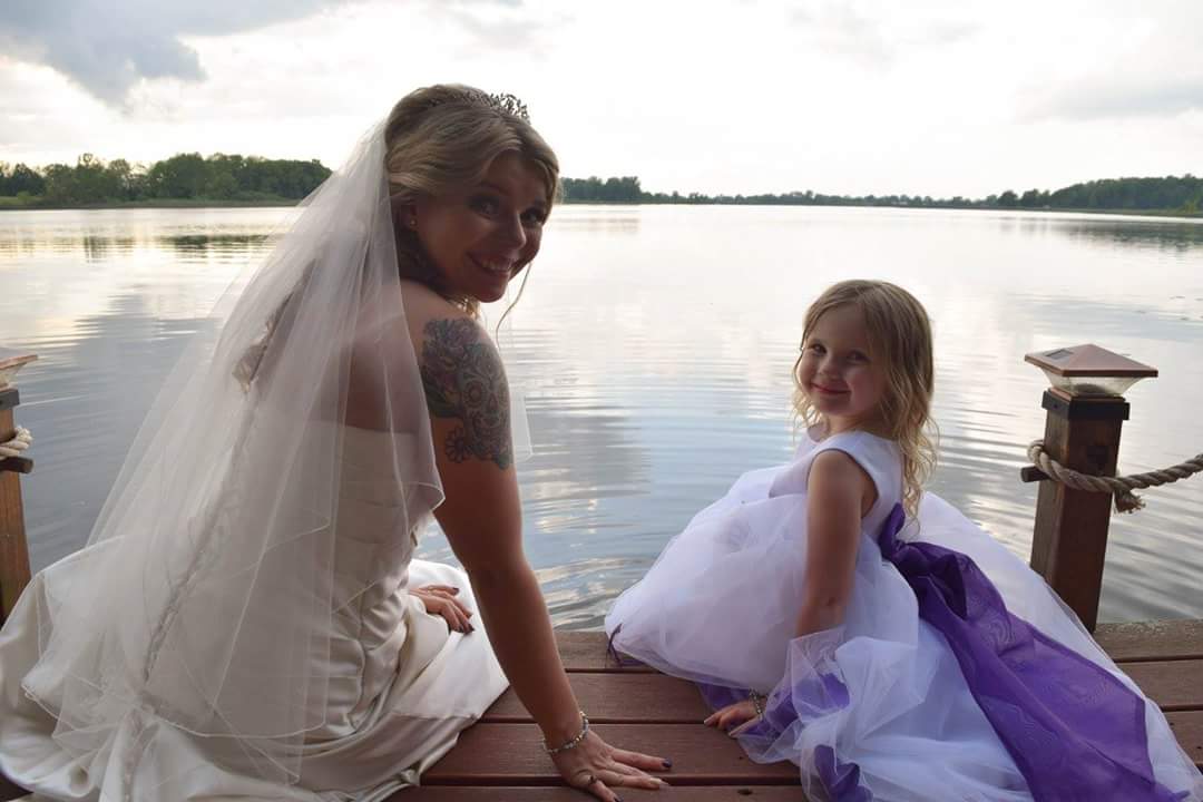 photo by Rain Barnes Photography